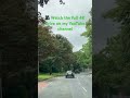 🏃 Cork City Marathon Route 🇮🇪 | Marina & New Developments