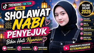 Sholawat Atas Nabi Muhammad Saw Ii Berkah Bersholawat Bikin Hidup Senang Nyaman