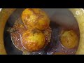Egg curry #eggcurryrecipe #village #villagefoodsecrets #video #villagefood