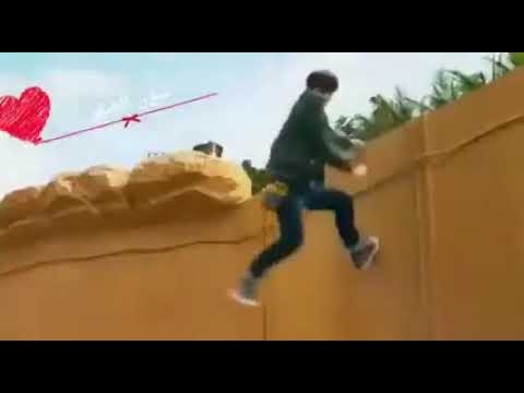 افلام عرك على اغاني