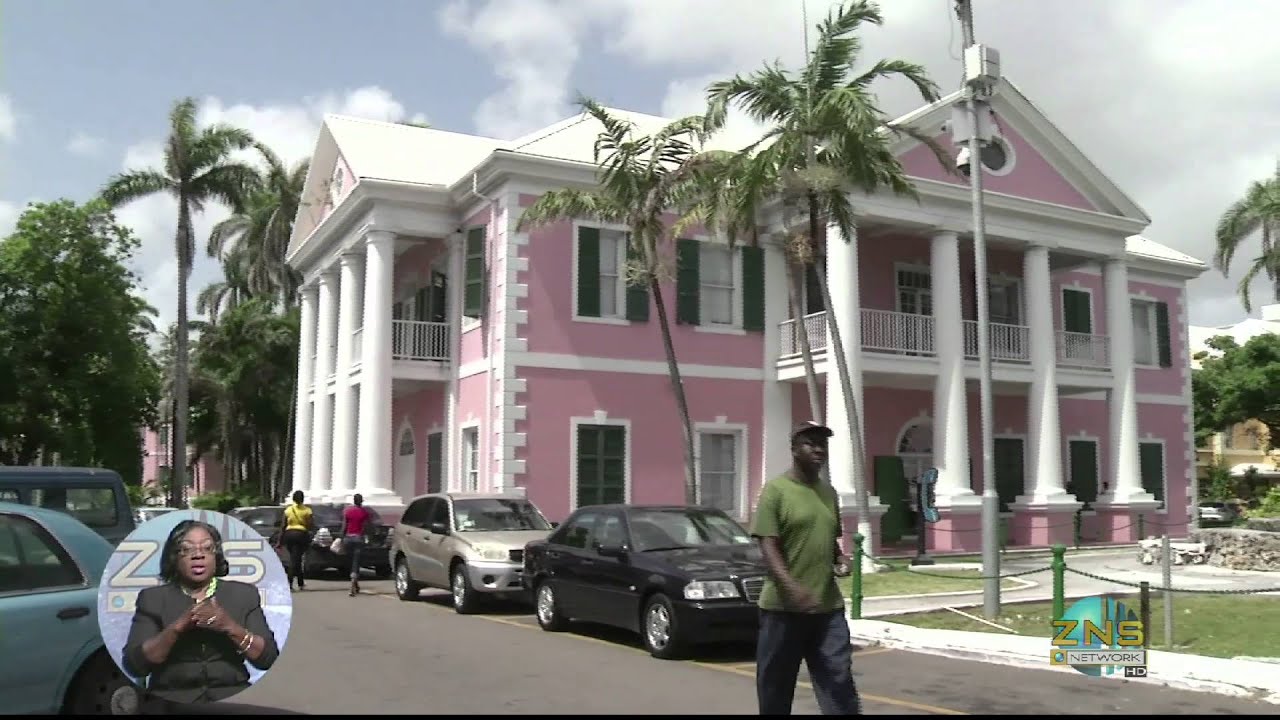 COMMISSIONER ON FIREARMS