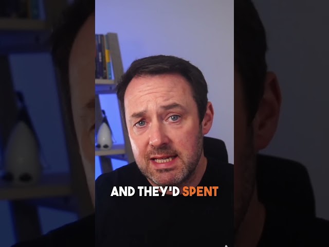 Stop wasting money on AI tools