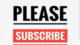 Sql comnd to find the names start with vowels and end with vowels.most important interview question.