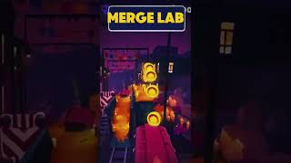 A new game is coming #fyp #edit #gamedev #unity2d #gamedevelopment