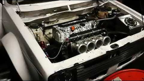 dyno tuning special R800 Dicktator spitronics unichip bluearc fueltech sustech ecu masters R800(2)