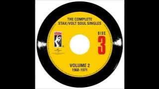 Walk on By (Edit) - Isaac Hayes