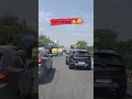 Logo m civic sense nhi h🚛🧐🤷♂️