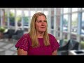Meet Dr. Sara Pierce - Ob/Gyn Care