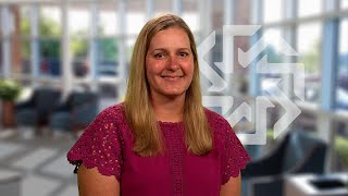 Meet Dr. Sara Pierce - Ob/Gyn Care