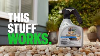This Stuff Works.