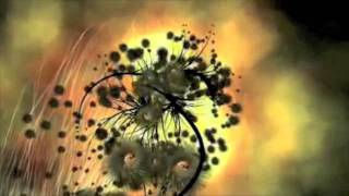Sound Design - Using Max/msp