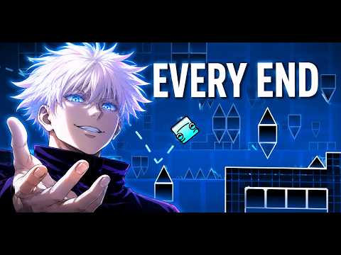 Bloodbath To Every End - Stream 6