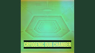 Dihydrogen
