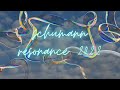 موسيقى شومان للتشافي و السلام الداخلي Schumann Music For Healing Inner Peace موسيقى شومان للتشافي و السلام الداخلي Schumann Music For Healing Inner Peace