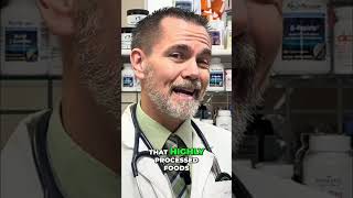 Prevent 80% of Strokes: Diet, Habits, and Your Health #shorts
