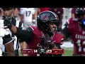 Top 10 Defensive Plays of Week 3 | 2026 SEC Football