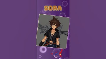 Can YOU Beat This Video Game Quiz?