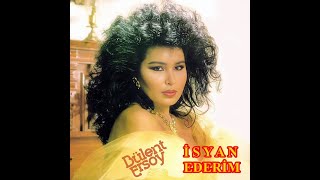 Bülent Ersoy Akapella İsyan Ederi̇m