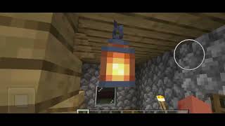 КТО СЛЕДИТ ЗА МНОЙ В МАЙНКРАФТ ЧАСТЬ 2 #minecraft #майнкрафт #подпишись #мойканал #лайк #