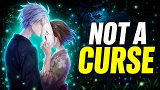 Hotarubi no Mori e (Forest of Firefly Lights) Explained | The Meaning You Missed