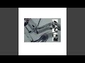 Recoil - Hydrology