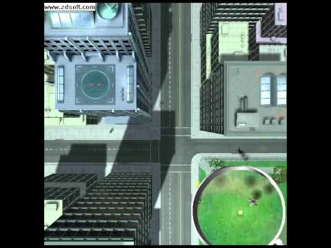 Random Game Play: Ant city (bossmonster)