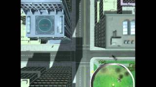 Download Lagu Random Game Play: Ant city (bossmonster) MP3