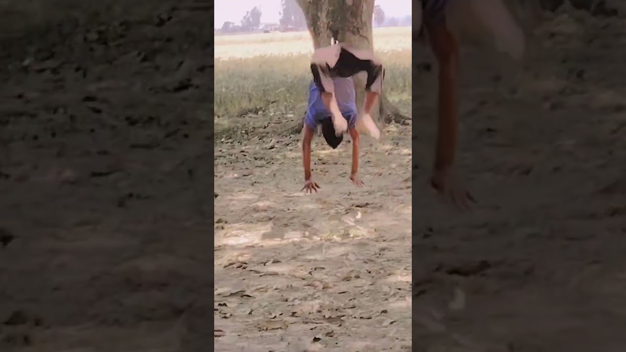 please support me all public 