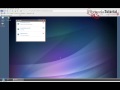 How To Attach a Domain to a uCoz Site