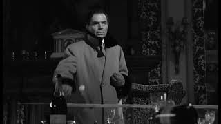 Lolita Kubrick VOSTF Ping-Pong "romain"