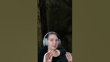 Lets use the battle axe this time