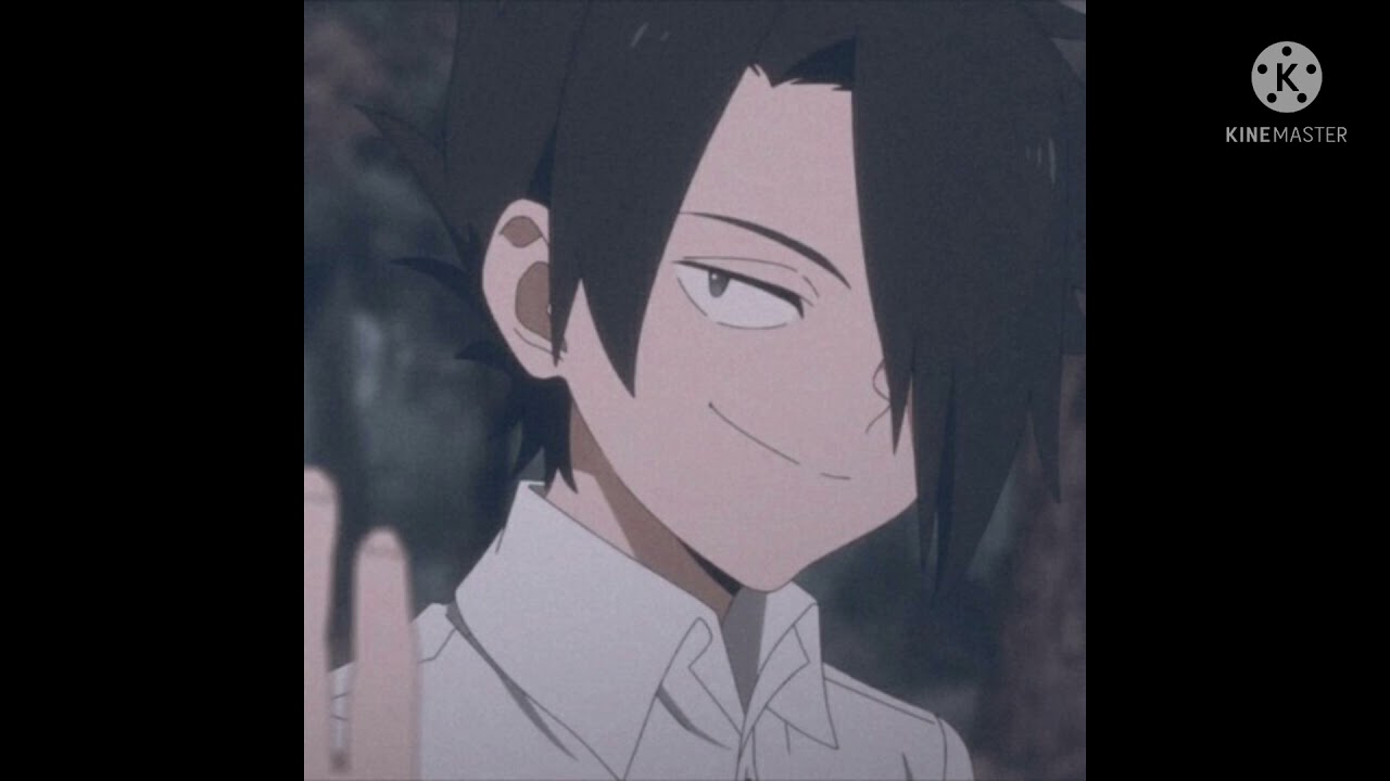 Ray x Listener[]You age regress[]what pronouns you will use for me Let me know[]~River~[]