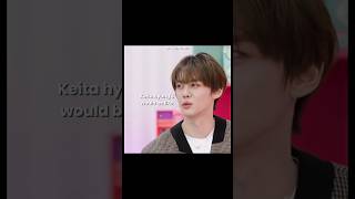 I  For Zb1evnne Crumbs zerobaseonezb1zerobaseone blueevnnejihookeitakpopkpopedit