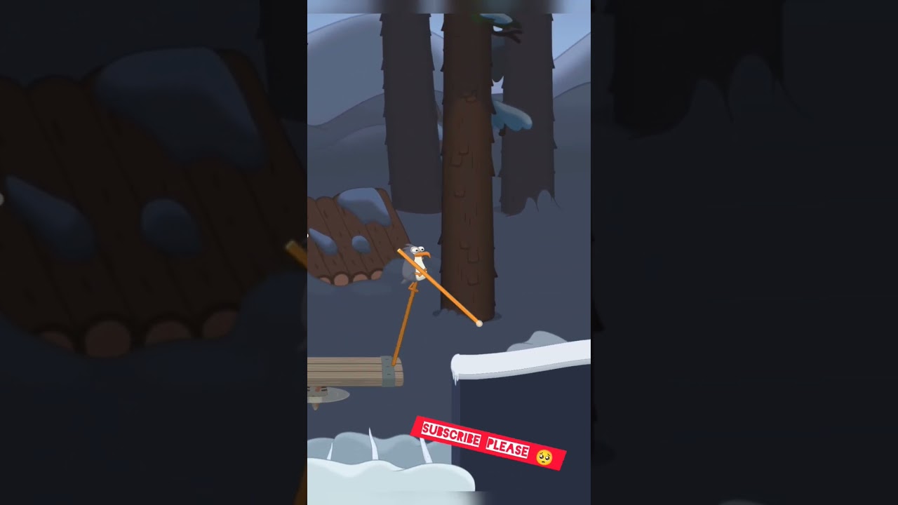 Walk master game 🎯 