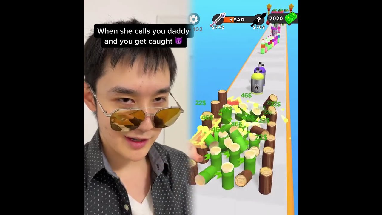 🍒🍉Best POVs Storytime 🍇🍑ASMR Drawing Story Time | POVs YouTube Compilations