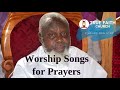 2 hours non stop worship song  2021  true faith church song