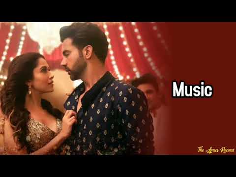 Deedar de  Full song  Rajkumar rao  Nurshat.B          Bollywood songs