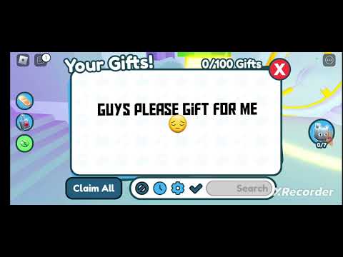 pet simulatorX roblox