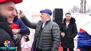 MOT NICOLAS FORM-Kana Jambe