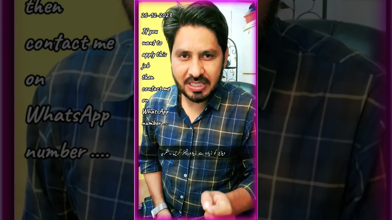 Salary 2500 + commission  Qatar bike rider jobs urgent need only 15 person