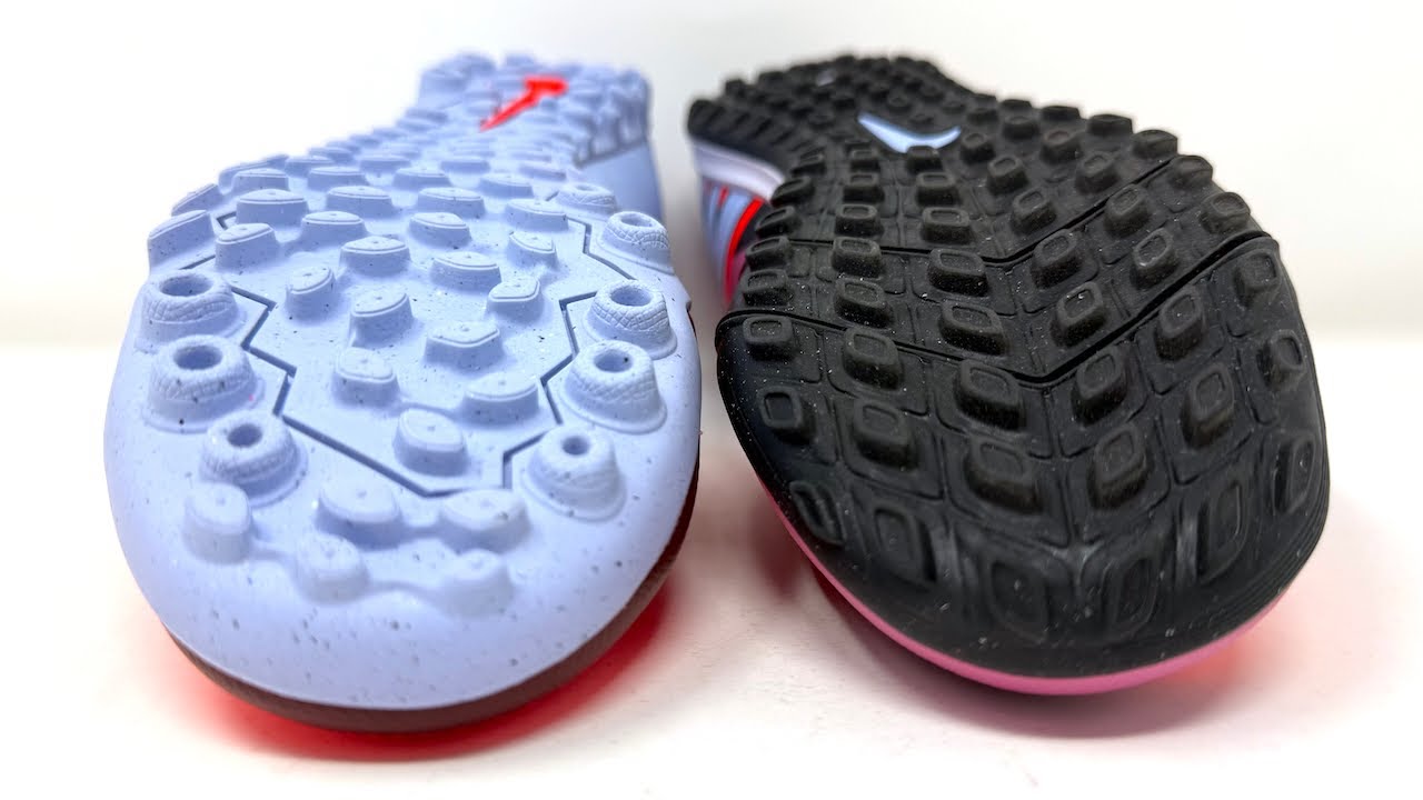 Are these Nikes worth $170?