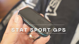 Should you get a sports GPS unit - A coaches review