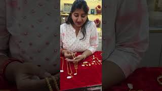 Gent's collection hallmark 22kt916 HUID, Minu Jewellers, 83488 45128 