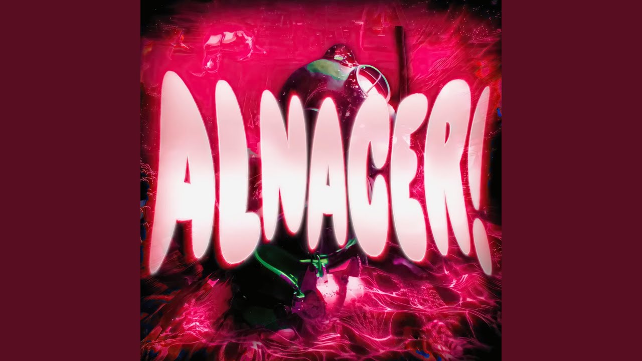 AL NACER (Ultra Slowed)