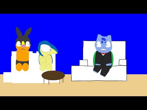 Scratch Alert Episode 2 (2026 Remaster)