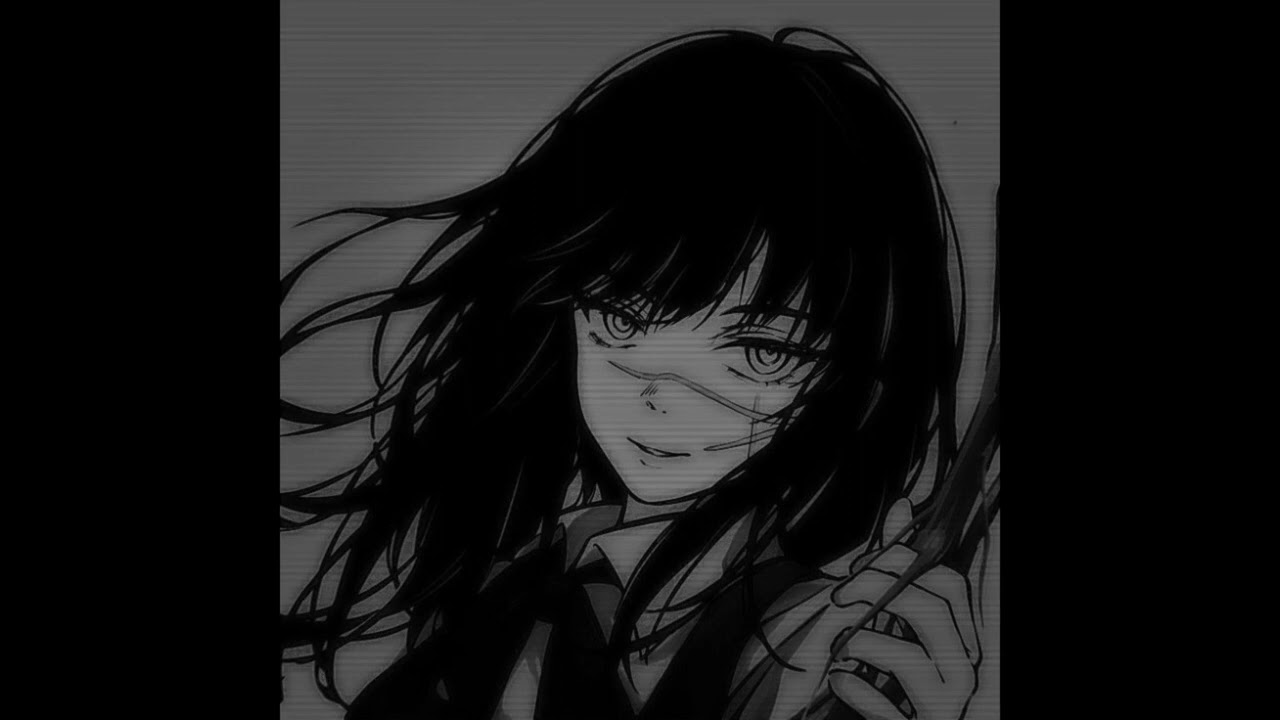 Wiwi Anjani -  Cauna Mapalece(SpeedUp) #soundviraltiktok