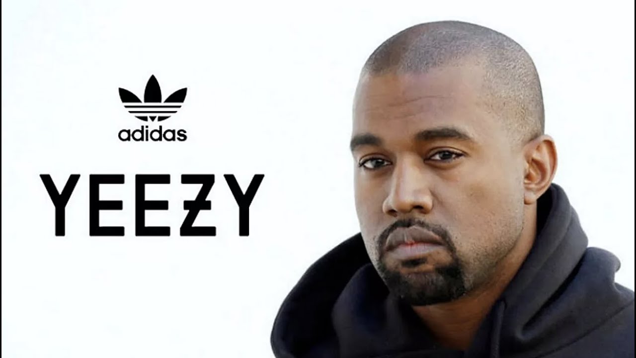 adidas gazelle silver green womens adidas Yeezy Boost 350 V2 Bone (Kids)  YankeeKicks Online