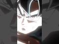 GOKU EDIT || ANIME_RUSHX1 || #shorts #goku