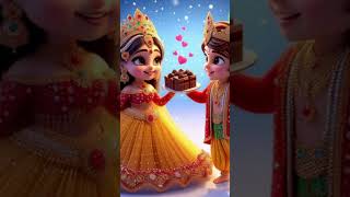Palki Mein Hoke Sawar Chali Re bollywood  shortsviral