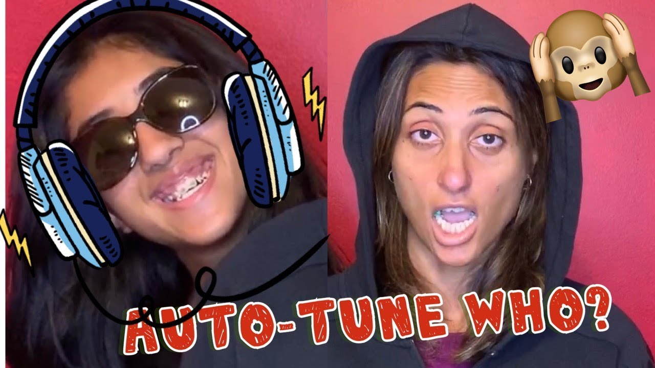 Deez Singh ~ Cause You Are